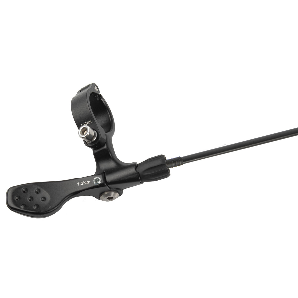 Poste de sean à compte-gibier Lévitation de l'onde LT 0-170 mm en hauteur réglable Ø30,9 mm 480 mm
