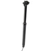 Poste de sean à compte-gibier Lévitation de l'onde LT 0-170 mm en hauteur réglable Ø30,9 mm 480 mm