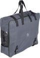 Bo-camp - sac de rangement - tapis de tente