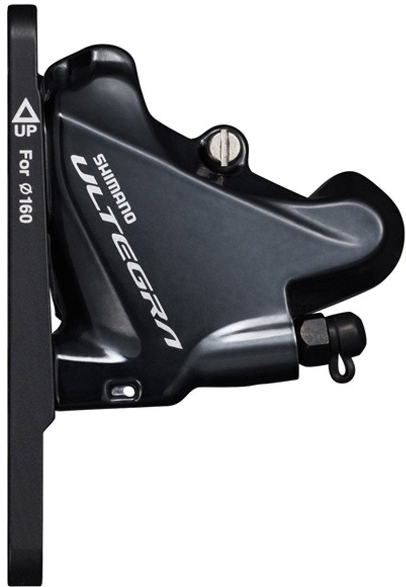 Frein de disque Shimano Ultegra R8070 pour l'étrier L02A
