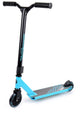 Tempish Ventus Mine II Stunt Scooter Débutant – Trottinette Freestyle Trick – Roues 100 mm – Skate Park Pro Scooter – Bleu