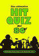 Le quiz à succès ultime des années 80