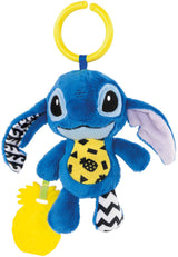 Clementoni Stitch Soft Hilet - afbeelding 1