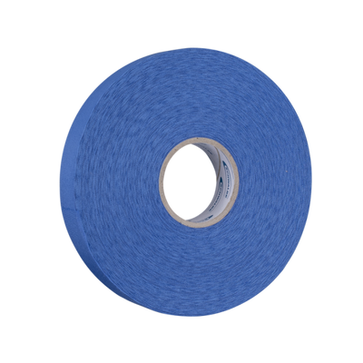 Fond de jante adhésif Schwalbe 19mm x 50m