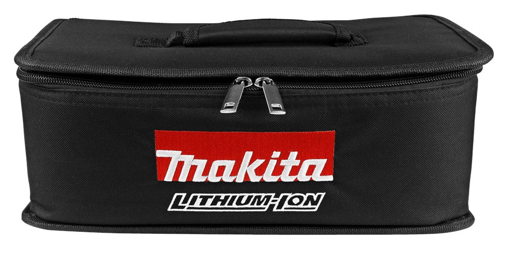 Sac à outils Makita - 832173-9