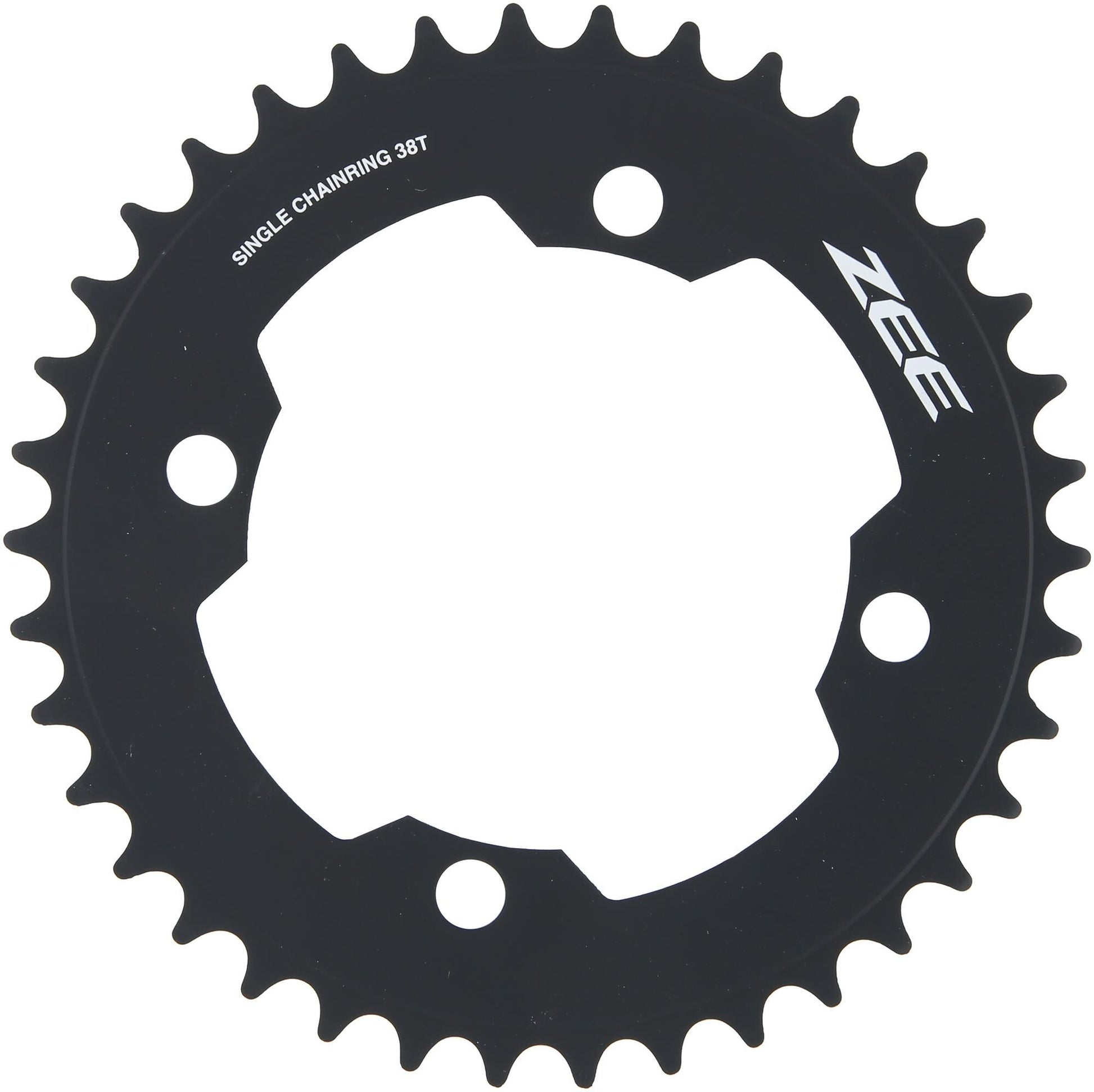 Shimano Chain Top Sea FC-M640 645