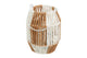 Lanterne Countryfield onora h20cm