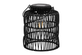 Lanterne solaire Countryfield h19cm - afbeelding 1