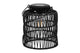 Lanterne solaire Countryfield h19cm
