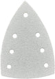 Makita feuille abrasive peinture 100x150 a80 - e-23438