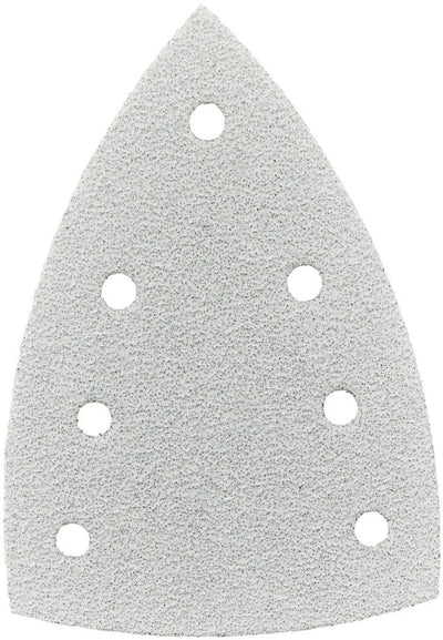 Makita feuille abrasive peinture 100x150 a60 - e-23422