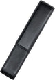 Etui cuir Lamy a 201 858 | noir | pour 1 instrument d'écriture