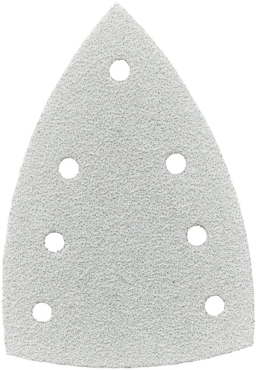 Makita feuille abrasive peinture 100x150 a150 - e-23466