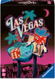 Jeu de dés Ravensburger à Las Vegas