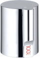 Grohe élément de commande robinet sanitaire 46677000