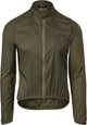 Agu coupe-vent ii essentiel hommes - [vert] - xxl