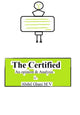 Le certifié
