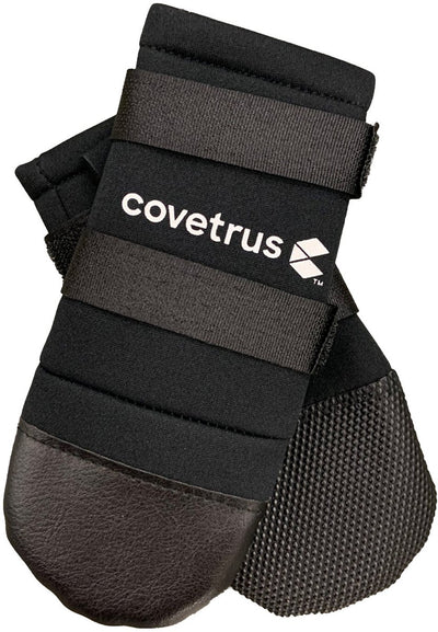 Chaussures pour chiens Covetrus cxl petcare - m