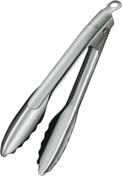 Pinces de verrouillage Rösle - pinces - acier inoxydable - 40 cm - argent