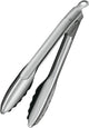 Pinces de verrouillage Rösle - pinces - acier inoxydable - 40 cm - argent