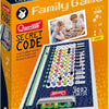 Jeu de code secret Quercetti