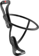 Porte-bidon Elite t-race bot.cage t-race carbone