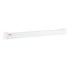 Leifheit Leifheit Wandroogrek Telegant 72 Protect 83305