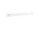 Leifheit Leifheit Wandroogrek Telegant 72 Protect 83305