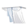 Leifheit Leifheit Wandroogrek Telegant 72 Protect 83305