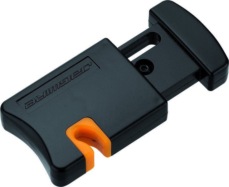 Coupe-tuyau hydraulique sport Jagwire