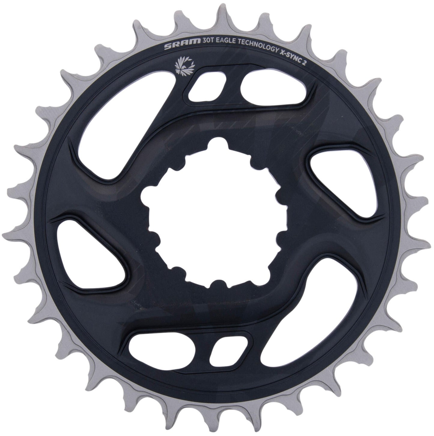 Sram Trigger xx1 Eagle 30t Lunar