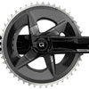 SRAM CRANKET POW.