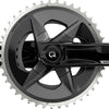 SRAM CRANKET POW.
