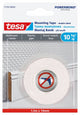 Ruban adhésif double face Tesa powerbond pour stuc de papier peint - 1,5 m
