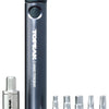 TOPEAK TIMENT Key Nano Torqbar 5