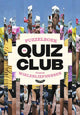 Le club quiz pour les passionnés de vélo