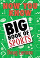 Maintenant tu connais le grand livre du sport