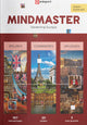 Mind sport – mind master déroutant – city trip en Europe