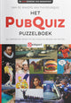 Livre de puzzles sur les sports d'esprit - - le livre de puzzles de quiz de pub