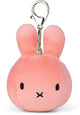 Bon ton toys Miffy - porte-clés boule squish - 9 cm - 3.5''