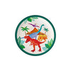 Pic Dino Plates