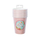 Tasses de chevaux