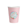 Tasses de chevaux
