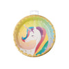 Signes de licorne