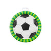 Signes de football pic