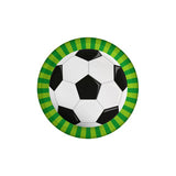 Signes de football pic - afbeelding 2