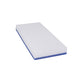 Wecoline weco mélamine doodlebug blanc (10 pièces)