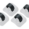 Pince Jagwire c-clip (4 pièces)