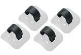 Pince Jagwire c-clip (4 pièces) - afbeelding 2