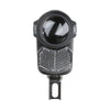Phare Axa nox sport 12 lux - incl. piles
